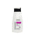 Enhancing Conditioner - Designed to treat and protect the most sensitive hair and scalp  I  250ml