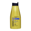 Shine Booster - Shampoo For Dull  I  Normal  I  Dry Hair  I  500ml