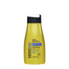 Shine Booster - Conditioner For Dull  I  Normal  I  Dry Hair  I  250ml