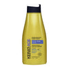 Shine Booster - Conditioner For Dull  I  Normal  I  Dry Hair  I  500ml