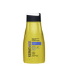 Shine Booster - Leave-in Control Cream - For Dull I Normal I Dry Hair - 250ml