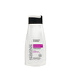 Enhancing - Shampoo  -  Designed to treat and protect the most sensitive hair and scalp  I  250ml
