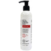 Soft &amp; Smooth Blow Dry Balm - Eliminate Frizz And Repairs Split Ends  I  250 ML