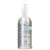 Dry Conditioner - Refresh Your Hair for In Between Washes  I  133 ml