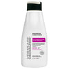 Enhancing - Conditioner - Designed to treat and protect the most sensitive hair and scalp  I  500ml