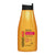 Fortifying - Conditioner 500ml