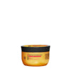 Fortifying - Treatment Mask 250ml