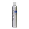 3 in 1 Hairspray  -  For maximum Volume, Lift and Manageability     I    300 ml