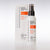 Keratin Thermal Protection Spray -  Prevents Breakage From Heat Damage  I  120 ML