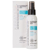 Illuminating Treatment Mist - Especially Designed For Blonde Colored Hair And Highlights  I  120 ML